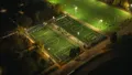 PRO Liga: Podsumowanie sezonu - Wiosna 2023