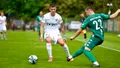 Zwycięstwo i pięć goli przy Oporowskiej. Śląsk 3-2 KKS Kalisz (RELACJA)