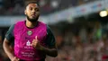 Kenneth Zohore - talent z ciekawą historią