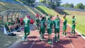 REZERWY: Śląsk II za burtą Pucharu Polski (RELACJA)