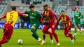 ''Stać ich na środek tabeli'' (OPINIA EKSPERTA)