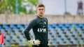 Trelowski: Nie dostanę nic za darmo