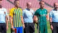 Co słychać w Slezsky FC Opawa?