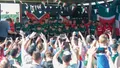OFICJALNIE: Znamy termin i miejsce prezentacji drużyny Śląska Wrocław