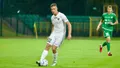 OFICJALNIE: Szymon Lewkot wypożyczony do Chrobrego Głogów