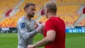 OFICJALNIE: Były kapitan wraca do Śląska!