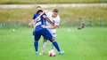 FOTO: Miedź Legnica 0:0 Śląsk Wrocław
