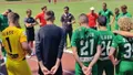 Hetel: Mamy strategię na Chojniczankę