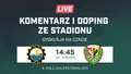 LIVE: Stal Mielec - Śląsk Wrocław (NA ŻYWO)