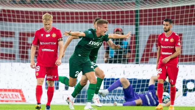 Widzew Łódź - Śląsk Wrocław. Co warto wiedzieć przed meczem?