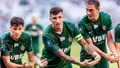 Exposito: Przed meczem mówiliśmy sobie, że gramy dla naszych kibiców 