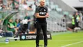 5. kolejka: Śląsk Wrocław 3:1 Lech Poznań (1)
