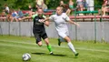 FOTO: PNK Śląsk Wrocław 0:2 Rekord Bielsko-Biała
