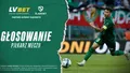 Kto był piłkarzem meczu przeciwko Piastowi? (GŁOSOWANIE)