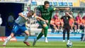 Statystyki nie kłamią: Stal Mielec