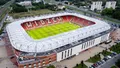 6. kolejka: Widzew Łódź 0:2 Śląsk Wrocław