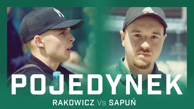 Redaktorski pojedynek: Na co stać Śląsk w starciu z Lechem?