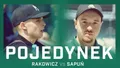 Redaktorski pojedynek: Na co stać Śląsk w starciu z Lechem?