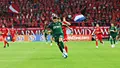 FOTO: Widzew Łódź - Śląsk Wrocław (2)