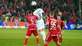 Statystyki nie kłamią: Widzew Łódź