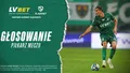 Kto był Piłkarzem Meczu? (GŁOSOWANIE)