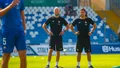 4. kolejka: Stal Mielec 3:1 Śląsk Wrocław