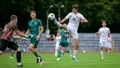 Grali młodzi. Udany start ligowego sezonu
