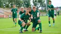 FOTO: U19 Śląsk Wrocław - Bielawianka Bielawa
