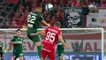 Jakim składem na Widzew? Typujemy skład WKS-u 