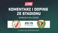 LIVE: Widzew Łódź - Śląsk Wrocław (NA ŻYWO)