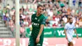 Petkov doceniony i powołany
