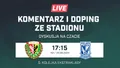 LIVE: Śląsk Wrocław - Lech Poznań (NA ŻYWO)