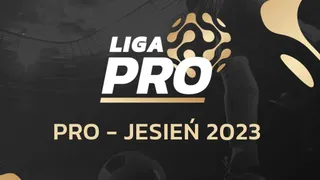 HÄFELE PRO Liga wraca do gry! Zapowiedź sezonu Jesień 2023