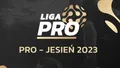 HÄFELE PRO Liga wraca do gry! Zapowiedź sezonu Jesień 2023