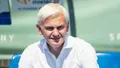 Magiera: Podciągnijmy rękawy i do roboty, nie można  spuszczać głowy