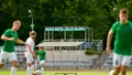 Śląsk Wrocław U19 1:3 Moto-Jelcz Oława