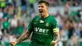 WIDEO: Skrót meczu Śląsk - Lech