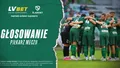 Kto był Piłkarzem Meczu przeciwko Puszczy? (GŁOSOWANIE)