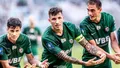 5. kolejka: Śląsk Wrocław 3:1 Lech Poznań (2)