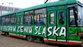 Wsiądź do tramwaju - spotkaj zawodników i zawodniczki Śląska!