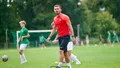 CLJ U17 Śląsk Wrocław 3:0 Lechia Gdańsk