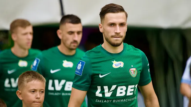 Problem na bokach obrony. Jakie są alternatywy?