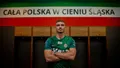 Pokorny: Muszę czasami puścić hamulce (WYWIAD)