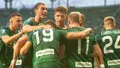 Puchar Polski: Śląsk poznał rywala w 1/32. Jak wyglądają wszystkie pary?