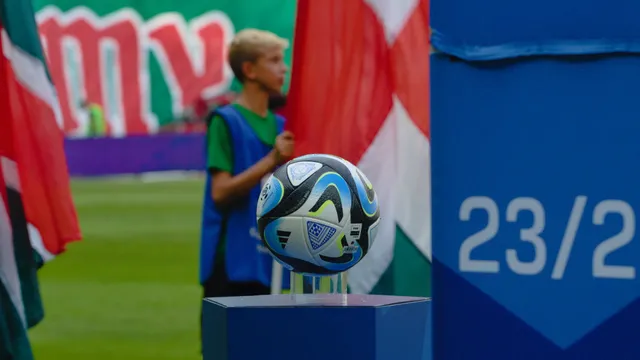Zapowiadamy i typujemy 13. kolejkę Ekstraklasy (KURSY)