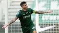 Śląsk - Lech 3:1. Kapitan daje pierwsze trzy punkty w sezonie (RELACJA)