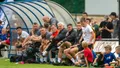 Sparingi a liga. Co mówią liczby?