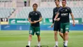 5. kolejka: Śląsk Wrocław 3:1 Lech Poznań (4)