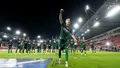 FOTO: Widzew Łódź - Śląsk Wrocław