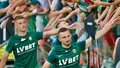 Co warto wiedzieć przed Puszcza - Śląsk ?